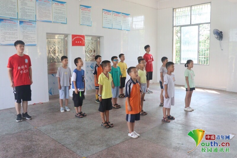 BETVLCTOR伟德在线