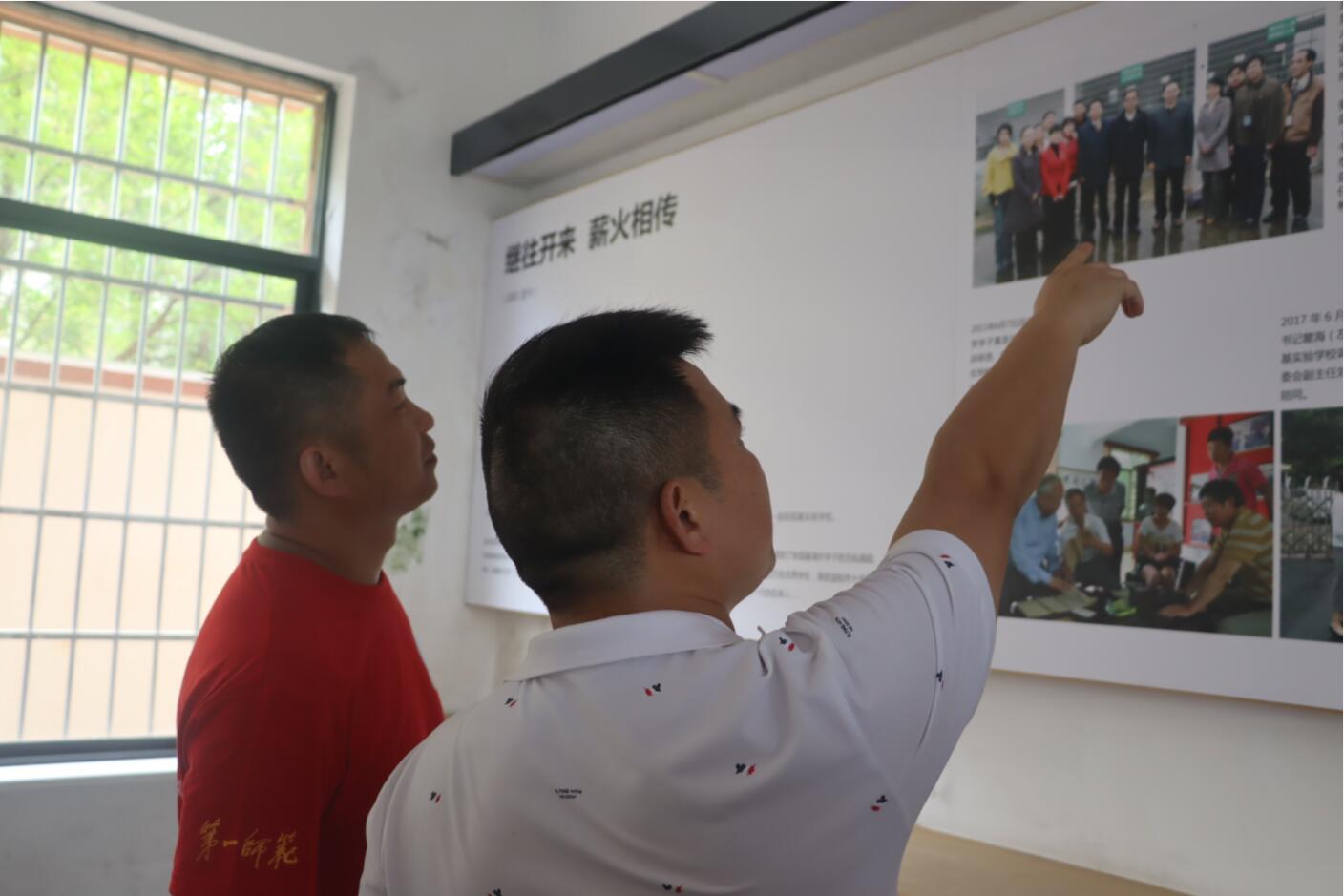 BETVLCTOR伟德在线