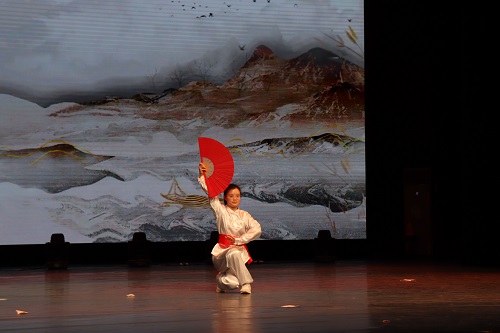 BETVLCTOR伟德在线