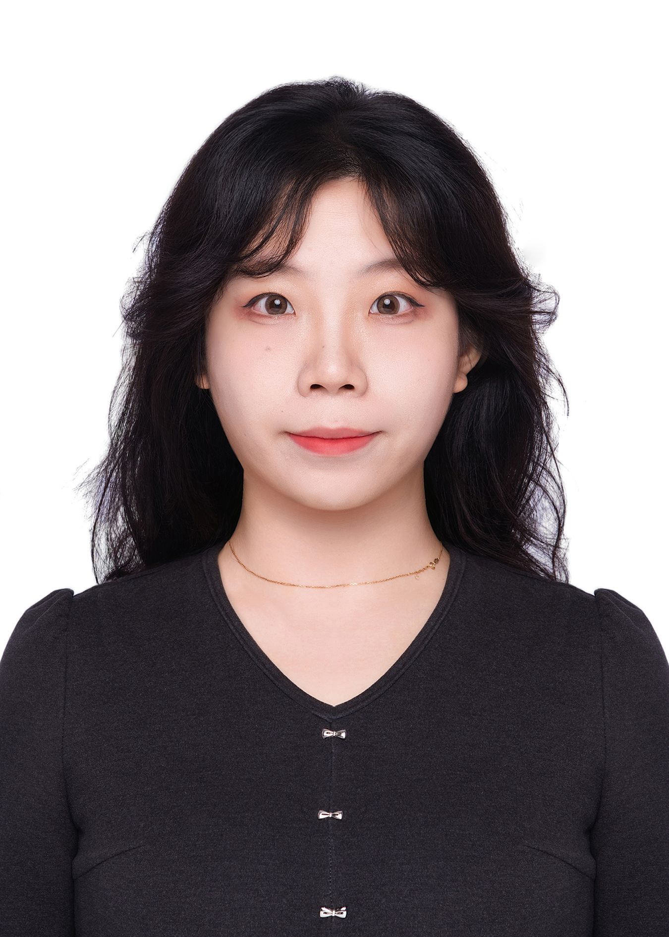 BETVLCTOR伟德在线