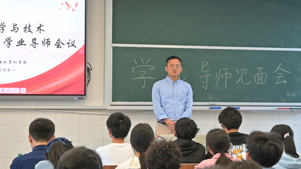 BETVLCTOR伟德在线