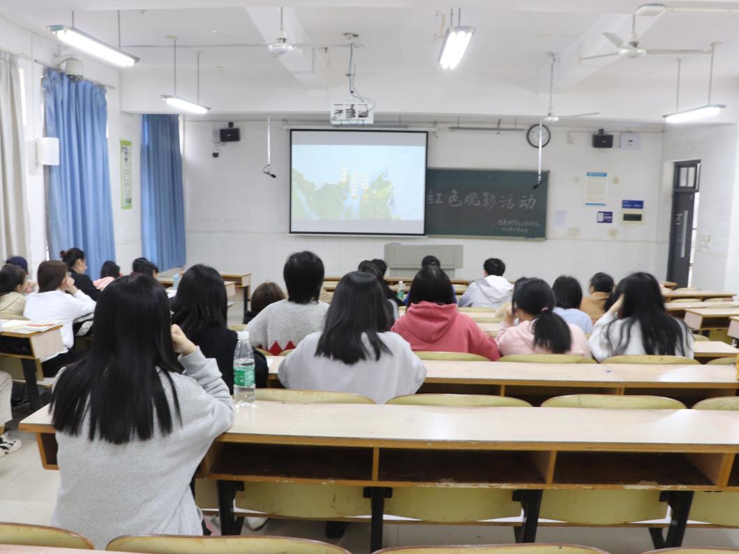 BETVLCTOR伟德在线