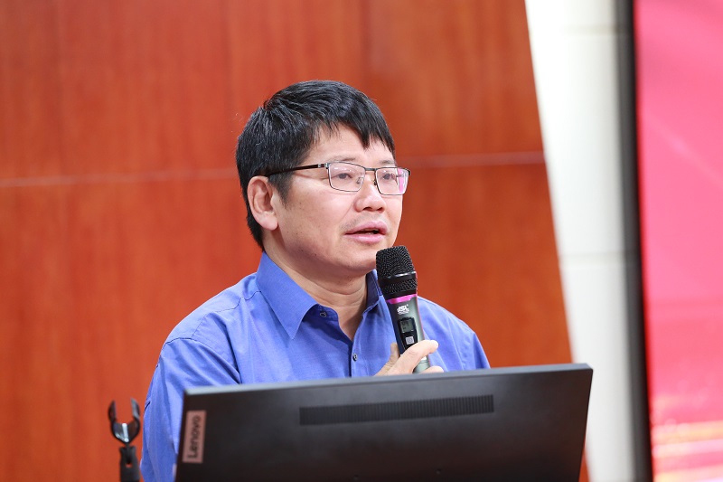 BETVLCTOR伟德在线