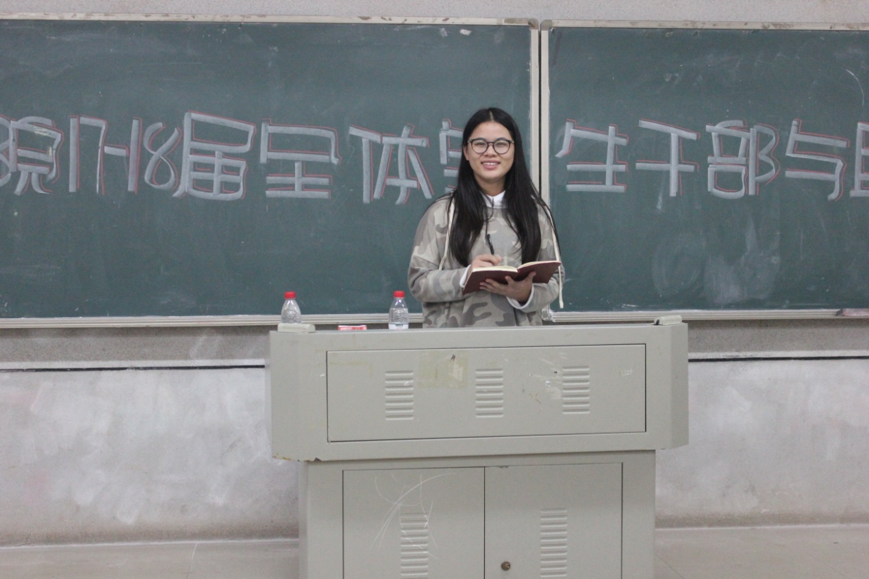 BETVLCTOR伟德在线