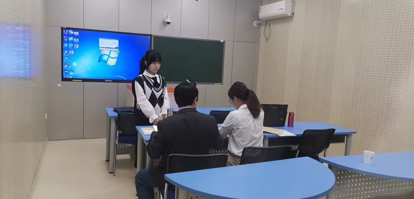 BETVLCTOR伟德在线