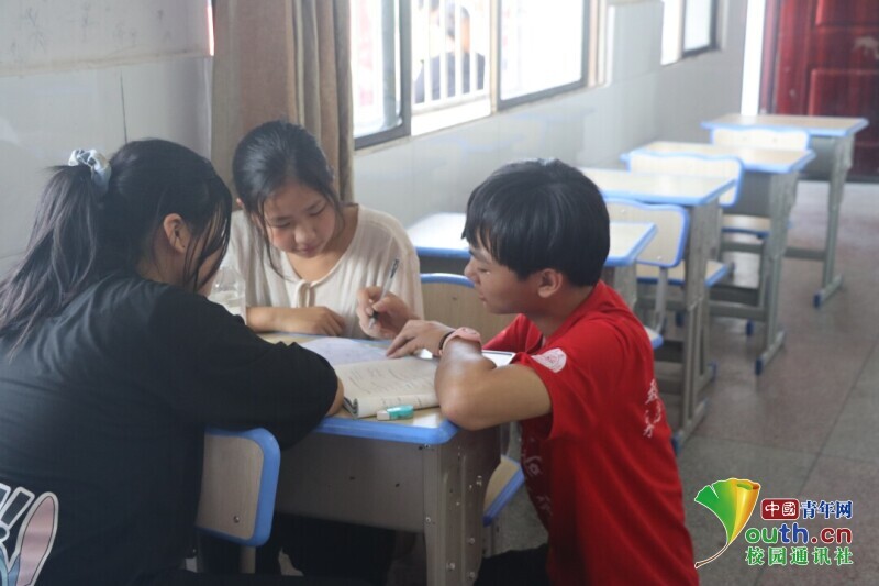 BETVLCTOR伟德在线