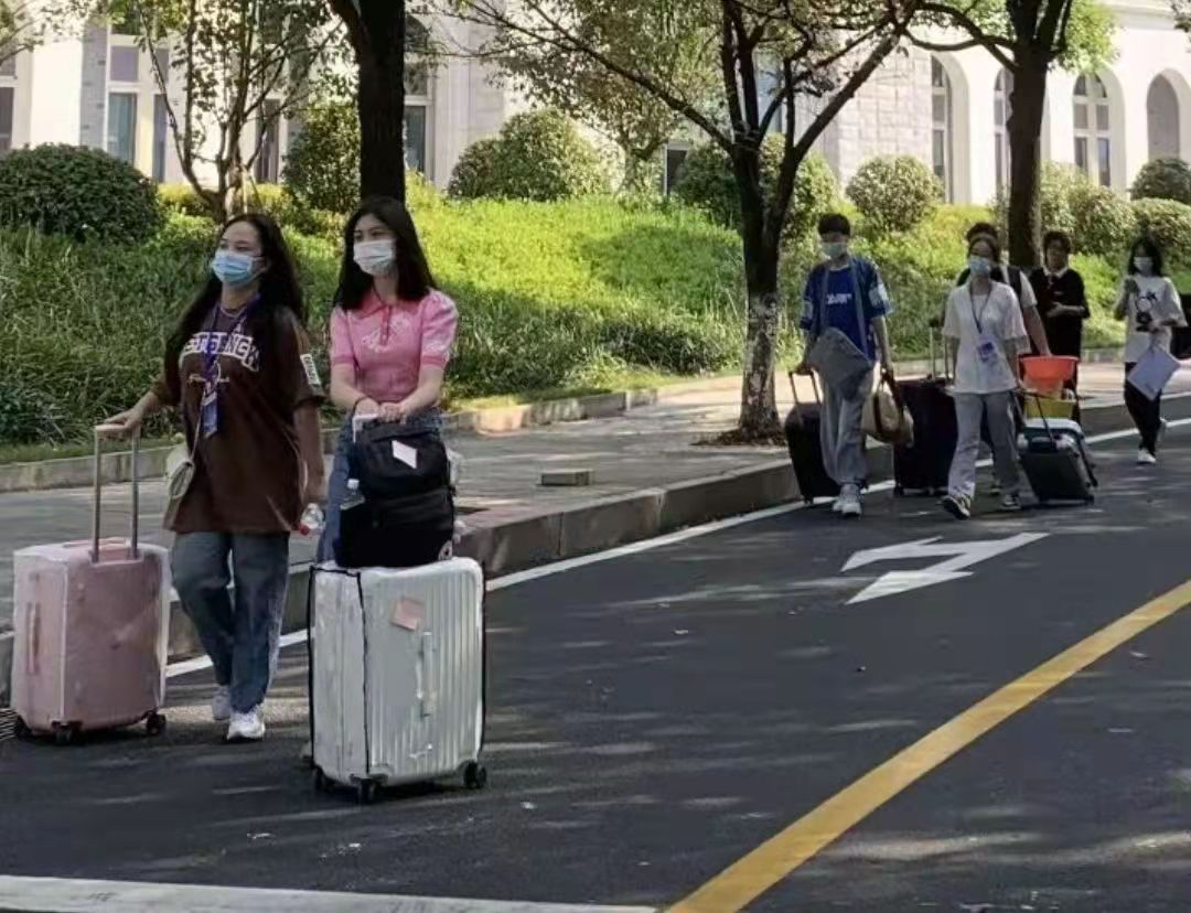 BETVLCTOR伟德在线