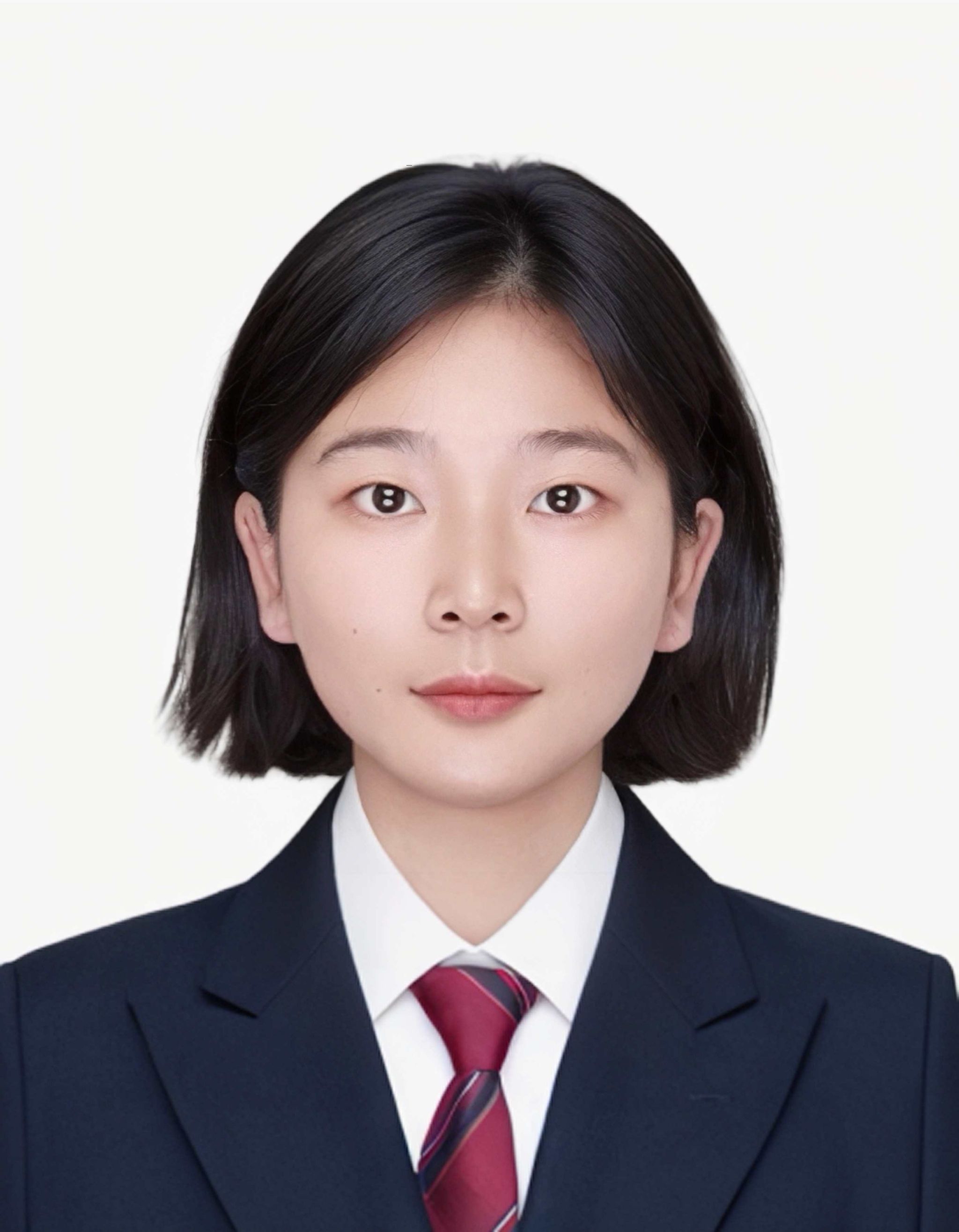 BETVLCTOR伟德在线