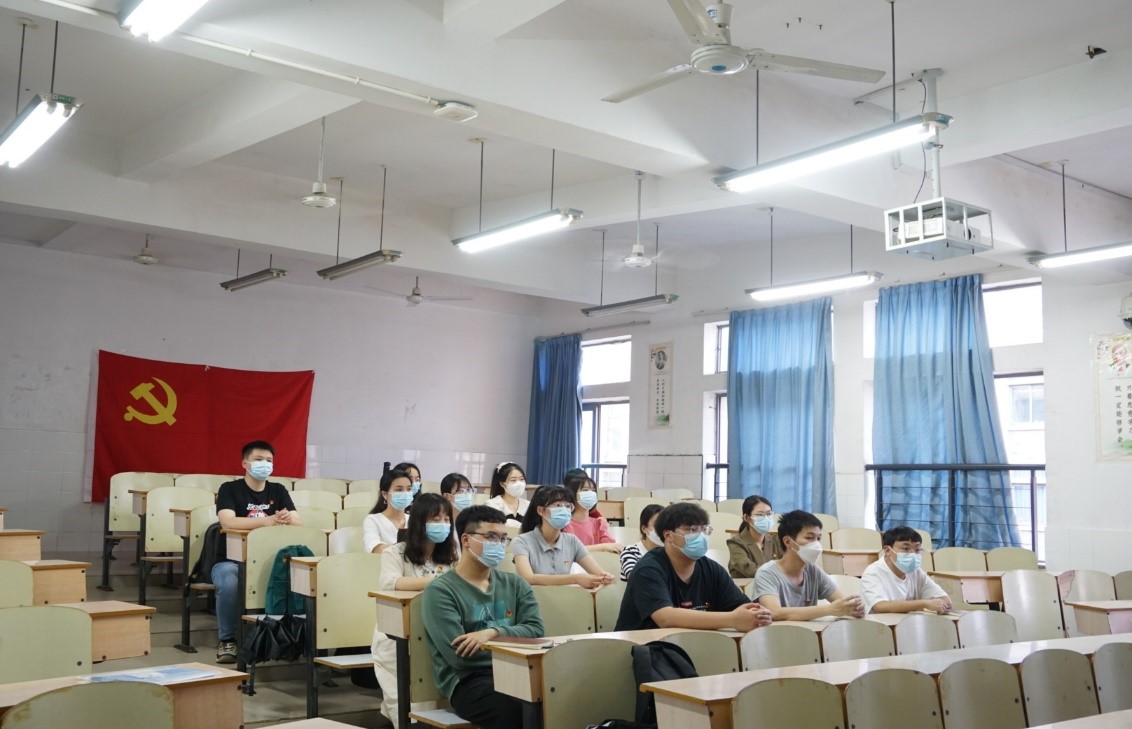 BETVLCTOR伟德在线