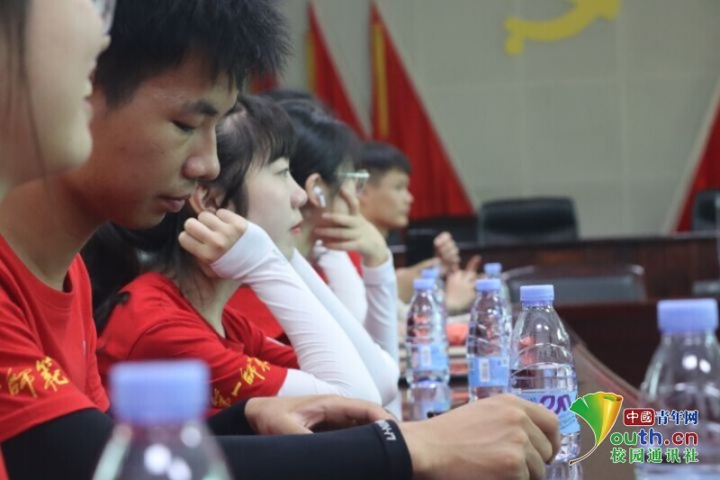 BETVLCTOR伟德在线