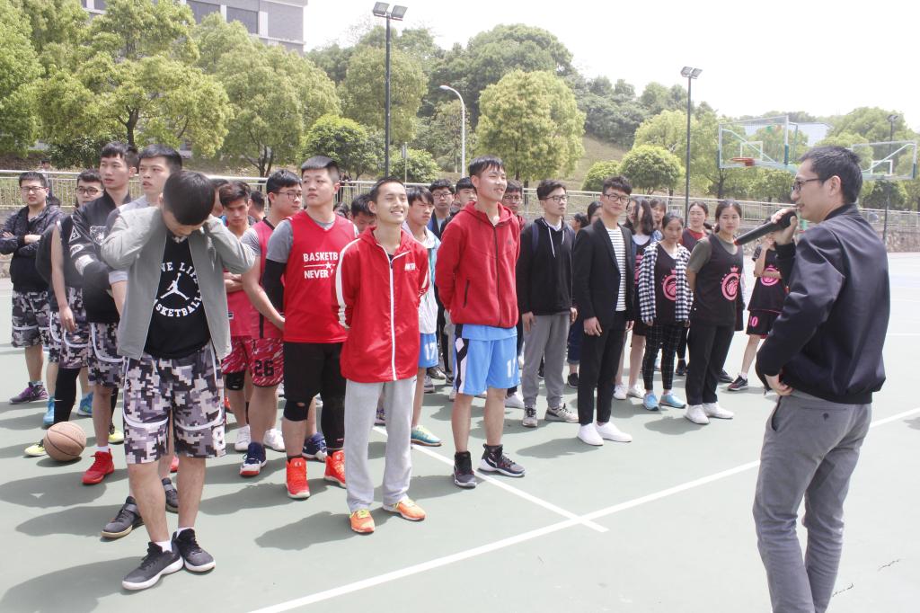 BETVLCTOR伟德在线