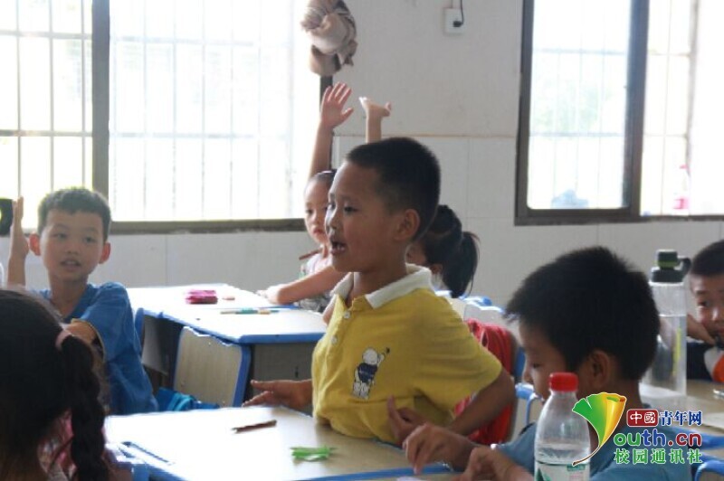 BETVLCTOR伟德在线