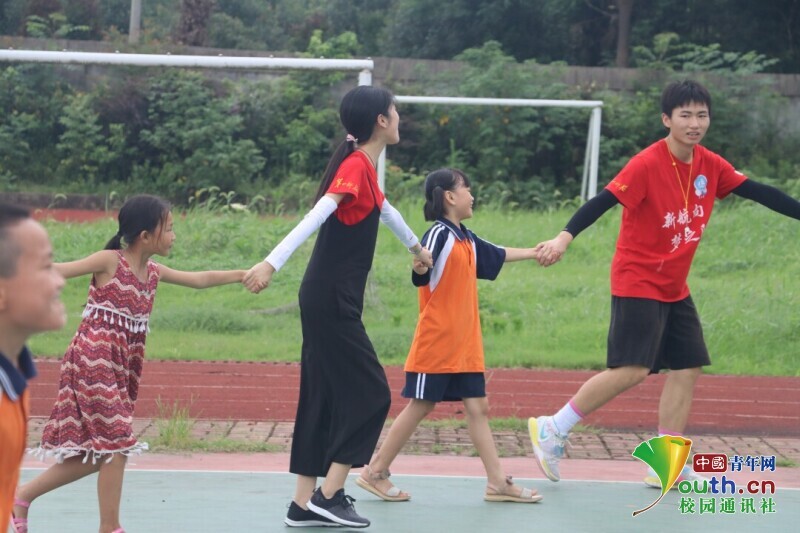 BETVLCTOR伟德在线