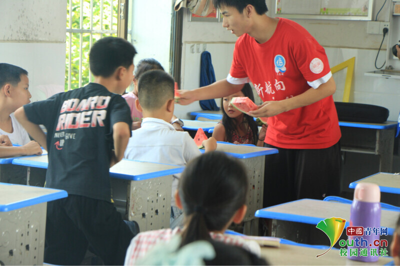 BETVLCTOR伟德在线