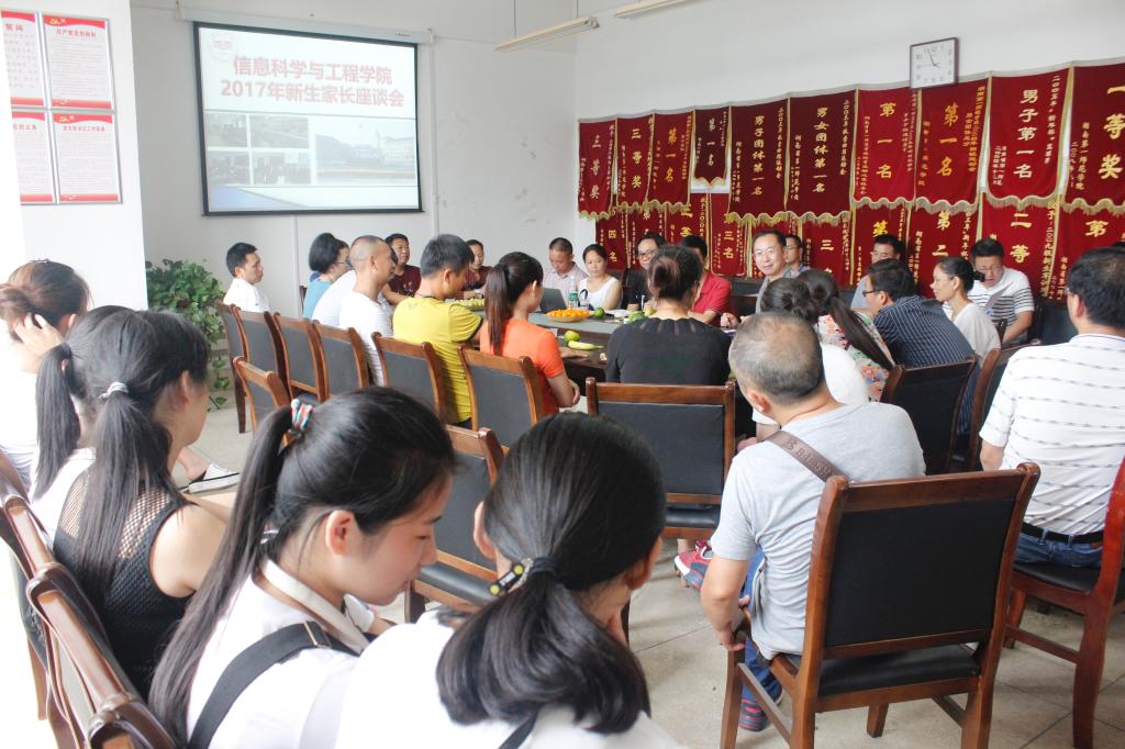 BETVLCTOR伟德在线