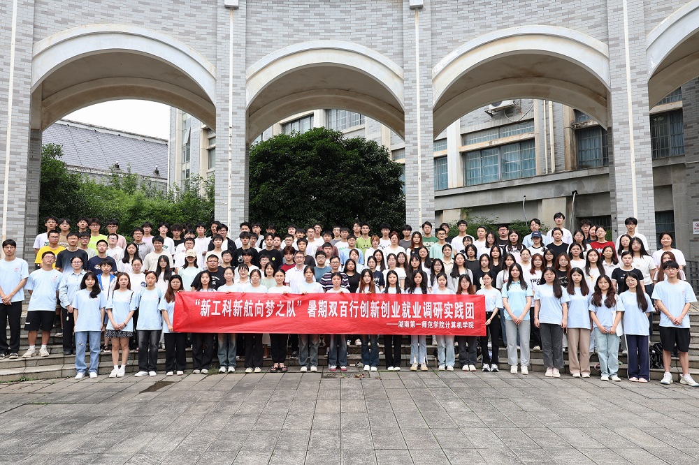 BETVLCTOR伟德在线