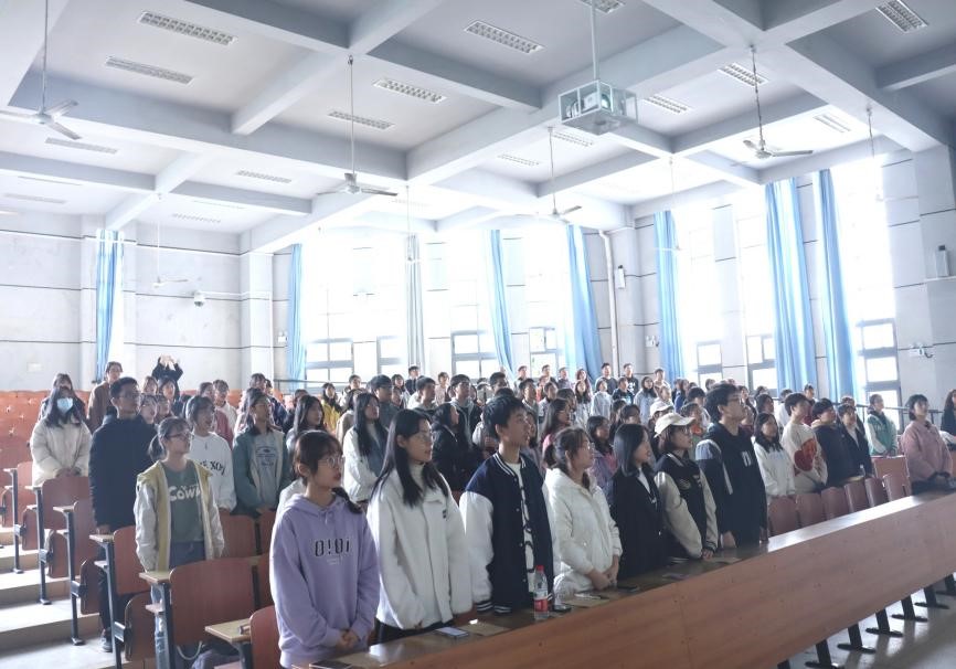 BETVLCTOR伟德在线