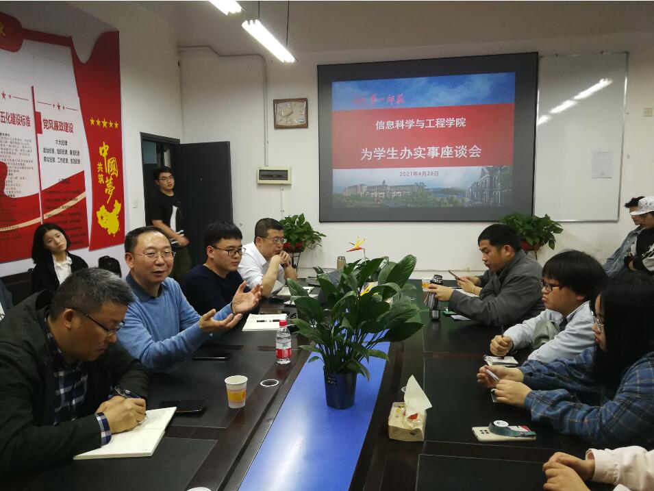 BETVLCTOR伟德在线