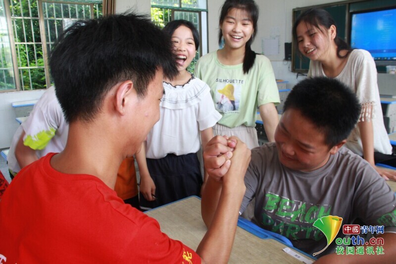 BETVLCTOR伟德在线