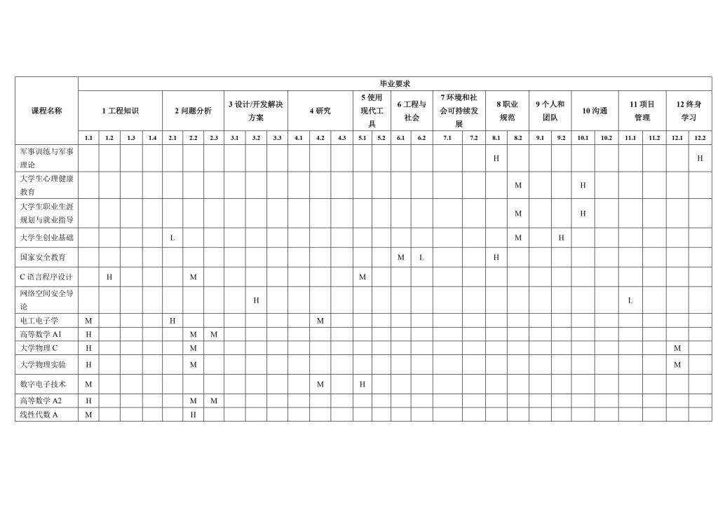 BETVLCTOR伟德在线