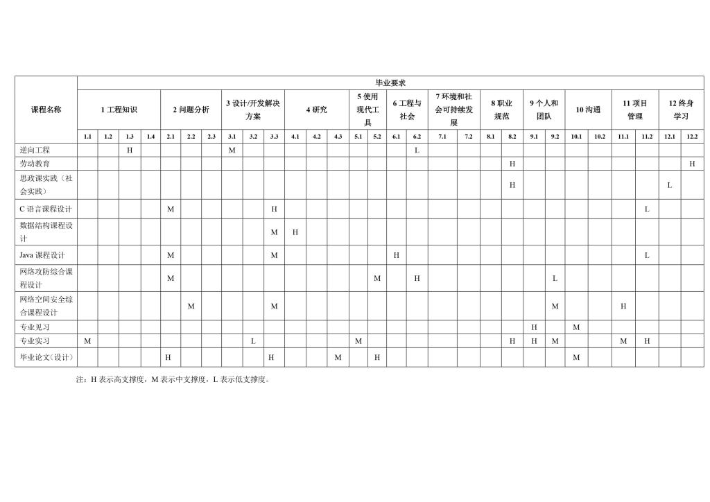 BETVLCTOR伟德在线