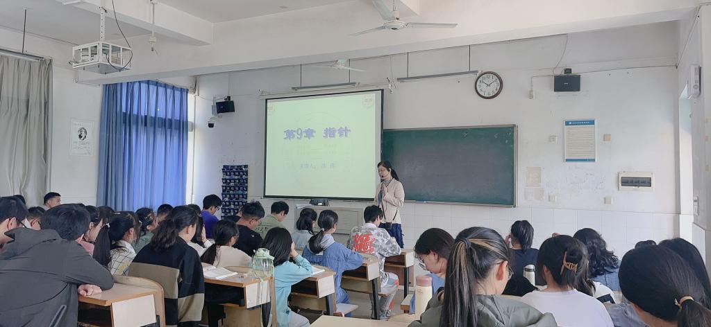 BETVLCTOR伟德在线