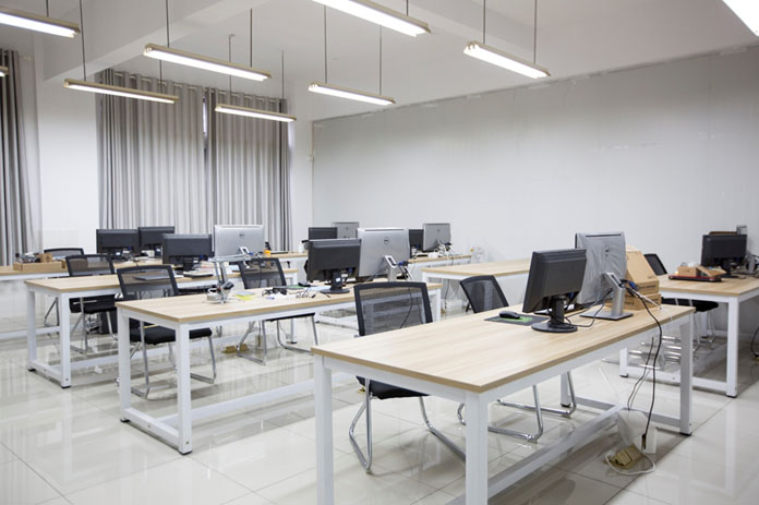 BETVLCTOR伟德在线