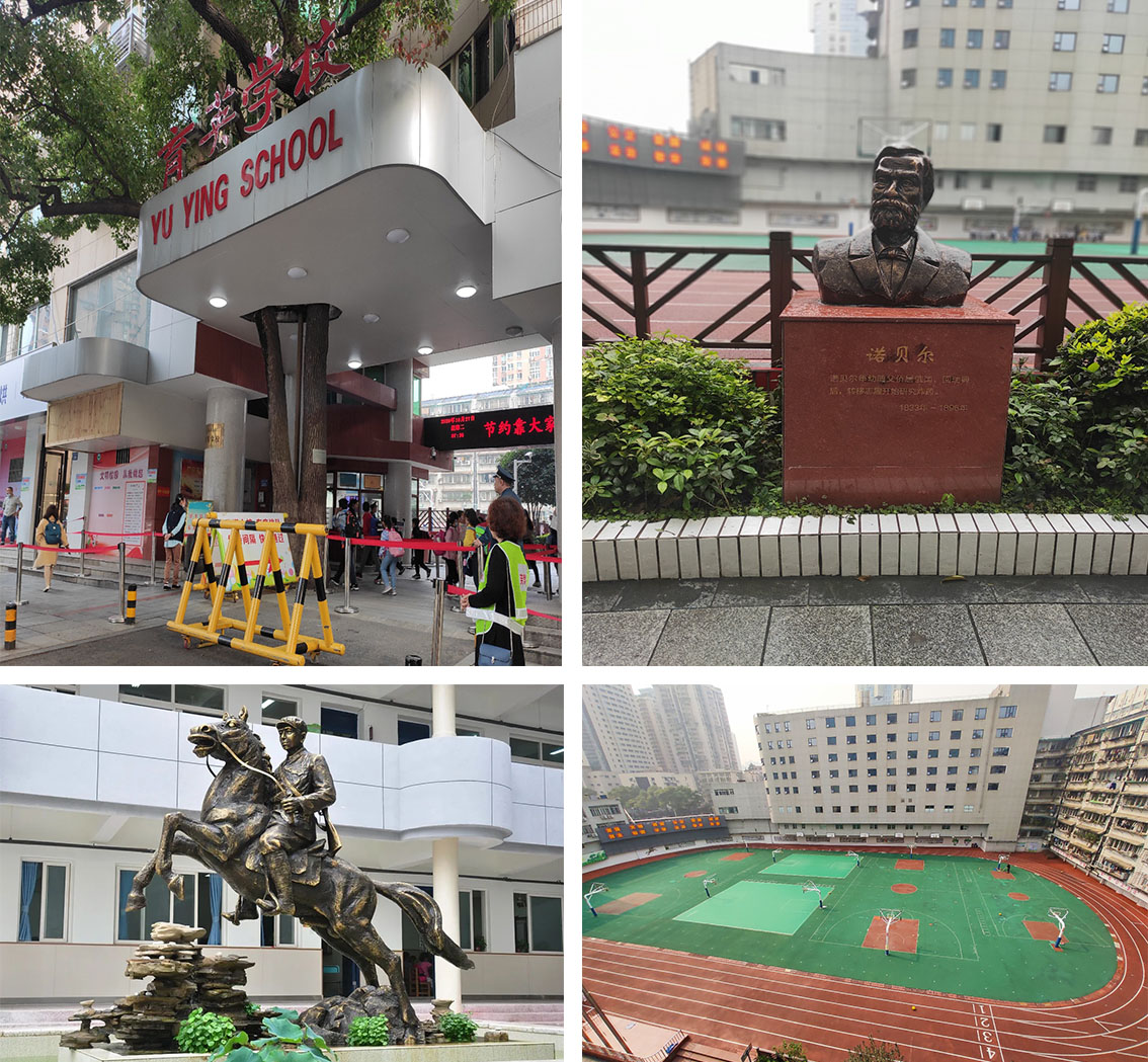 BETVLCTOR伟德在线