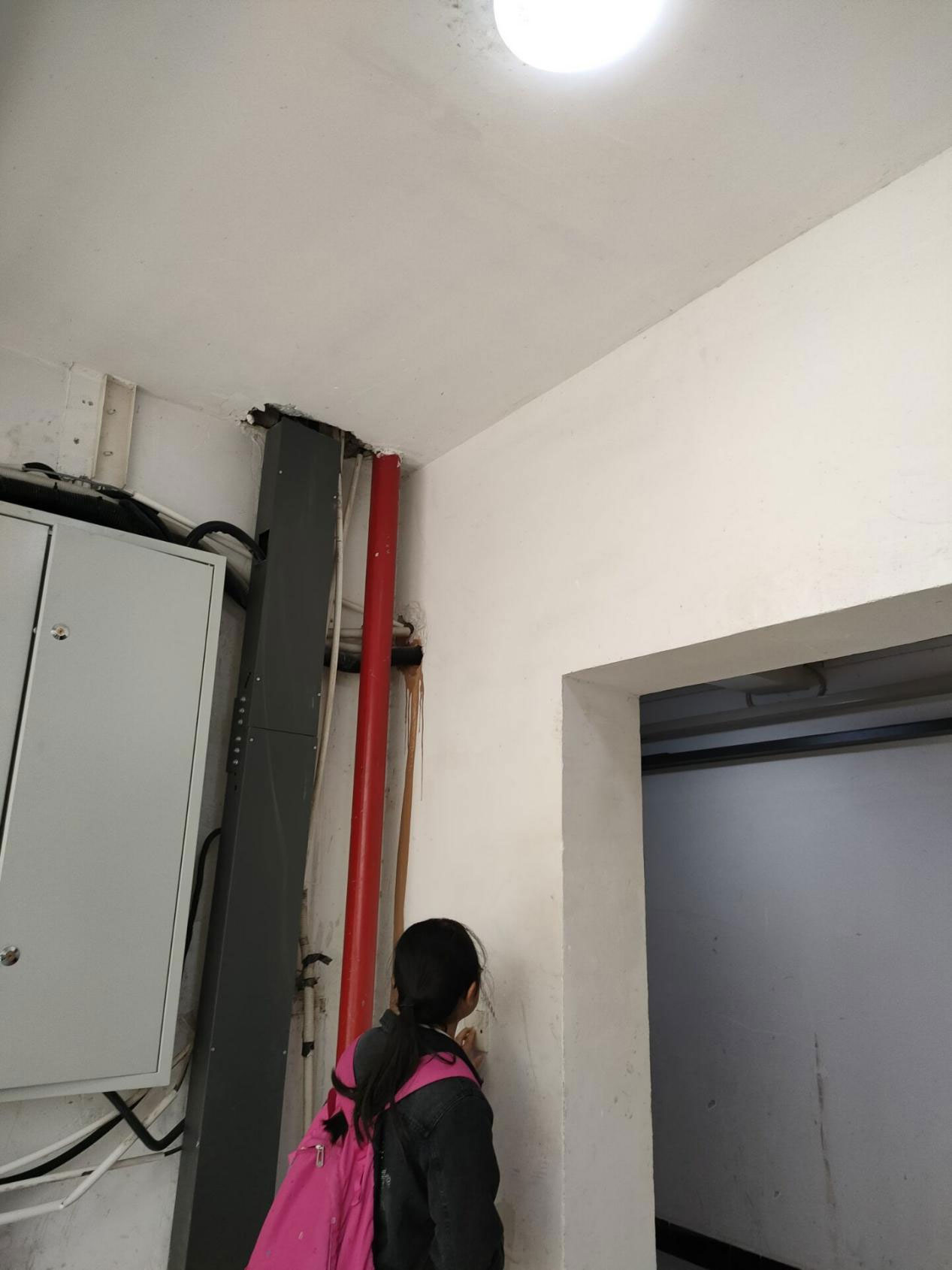 BETVLCTOR伟德在线