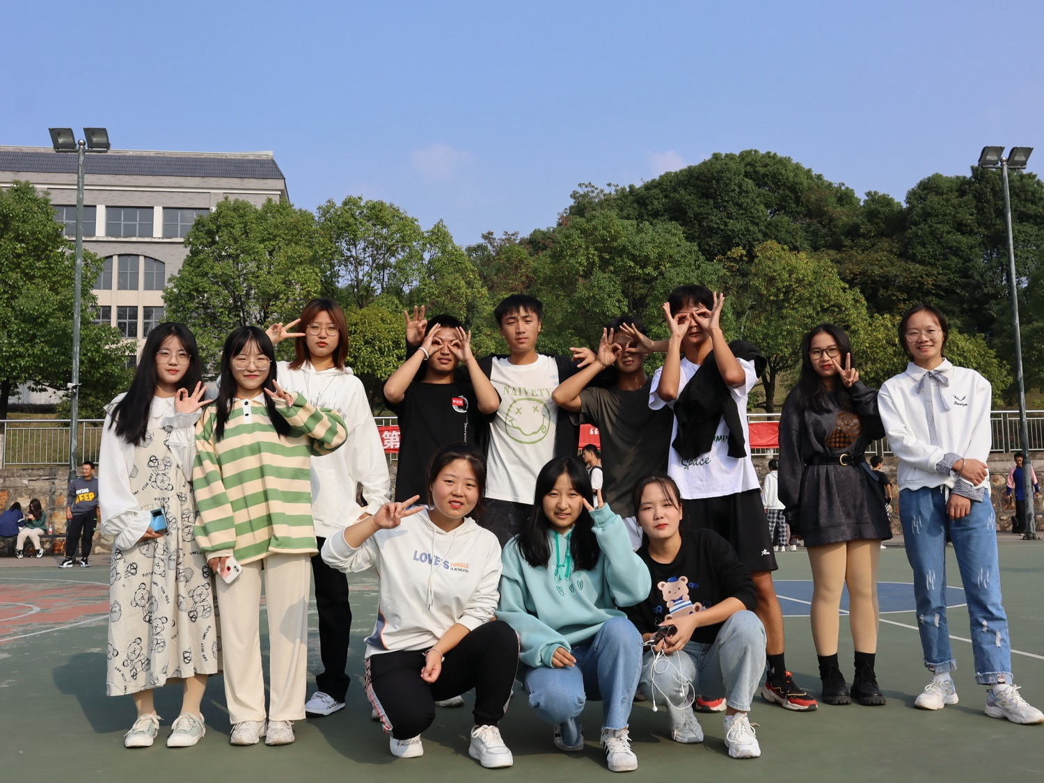 BETVLCTOR伟德在线