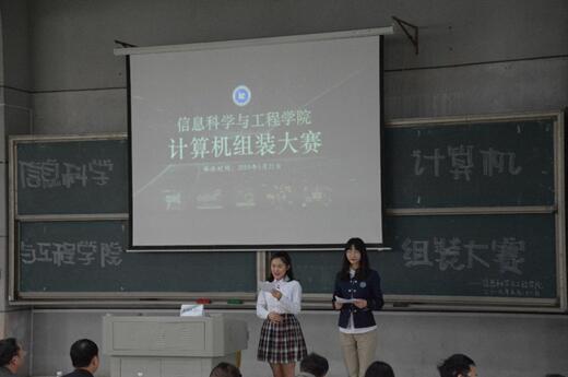 BETVLCTOR伟德在线