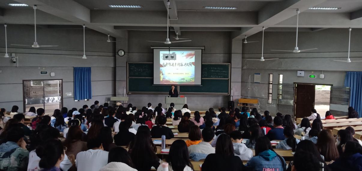 BETVLCTOR伟德在线