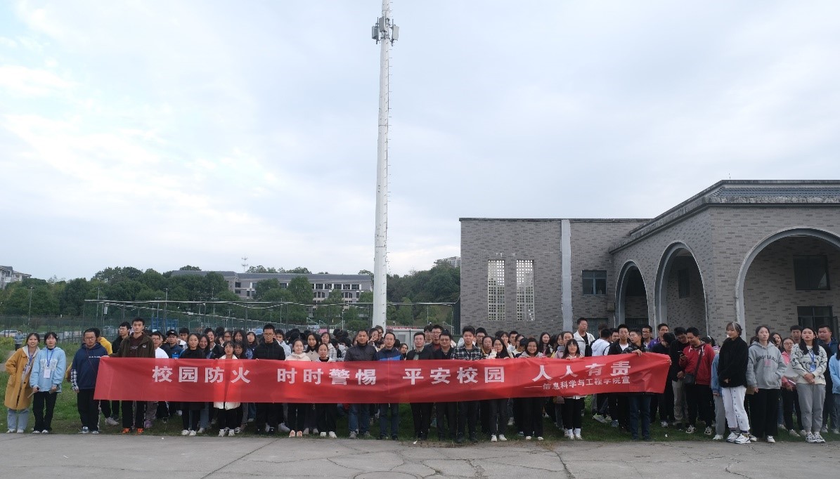 BETVLCTOR伟德在线