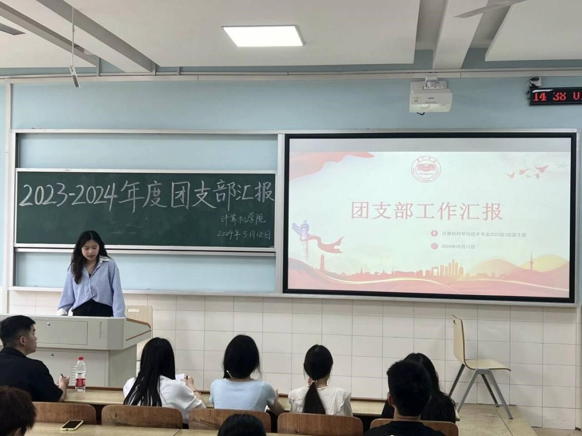 BETVLCTOR伟德在线