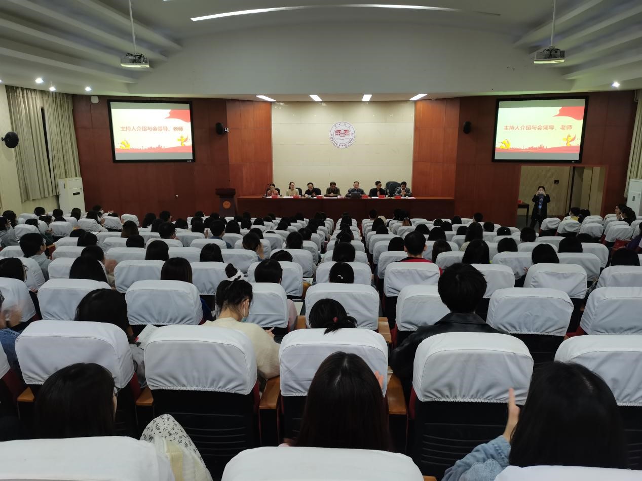 BETVLCTOR伟德在线