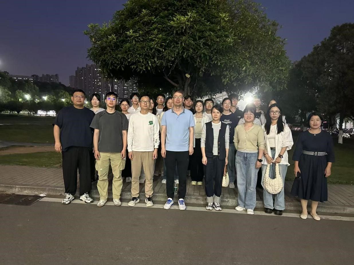 BETVLCTOR伟德在线