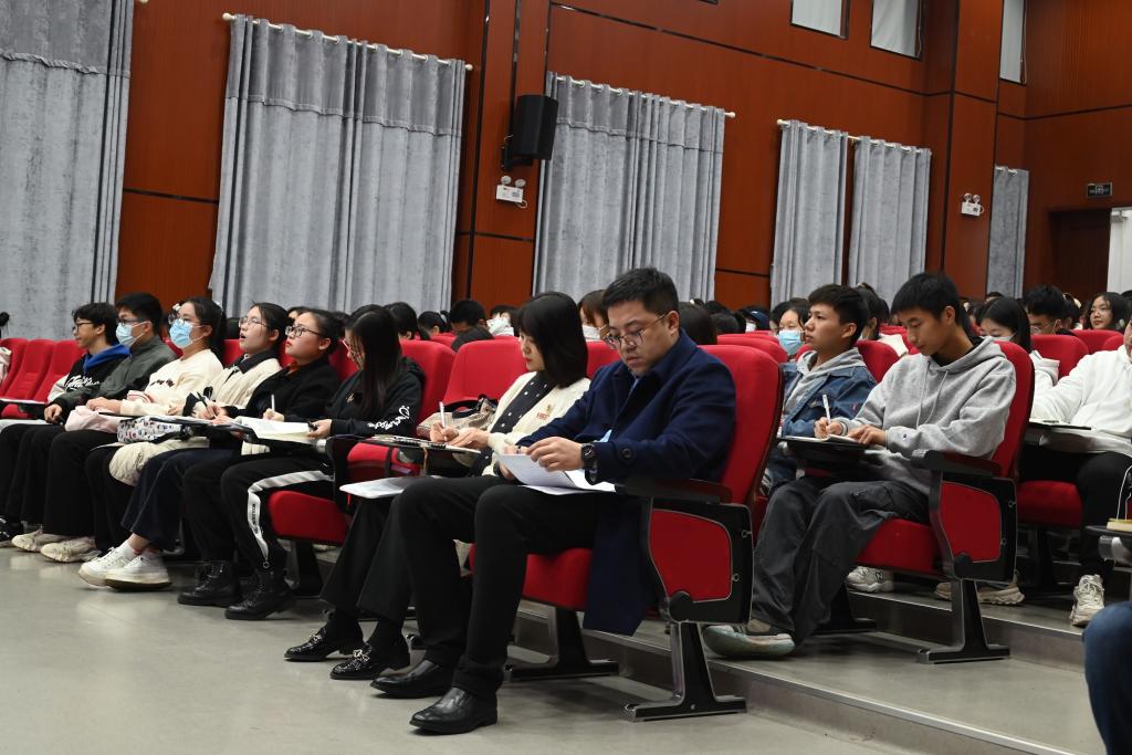 BETVLCTOR伟德在线