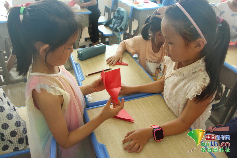 BETVLCTOR伟德在线