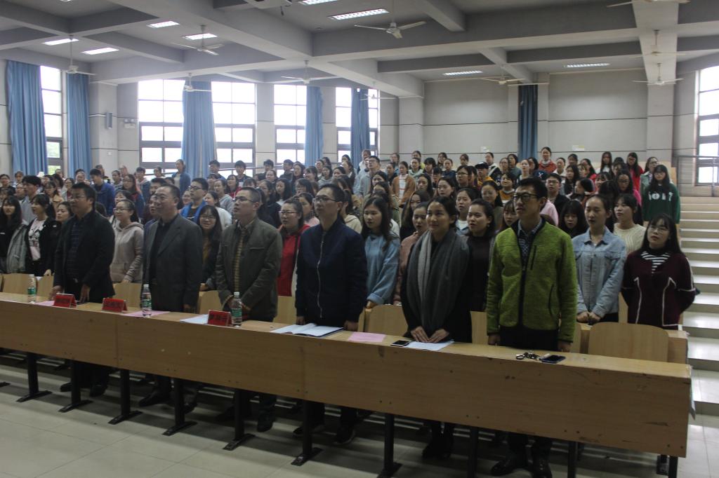 BETVLCTOR伟德在线