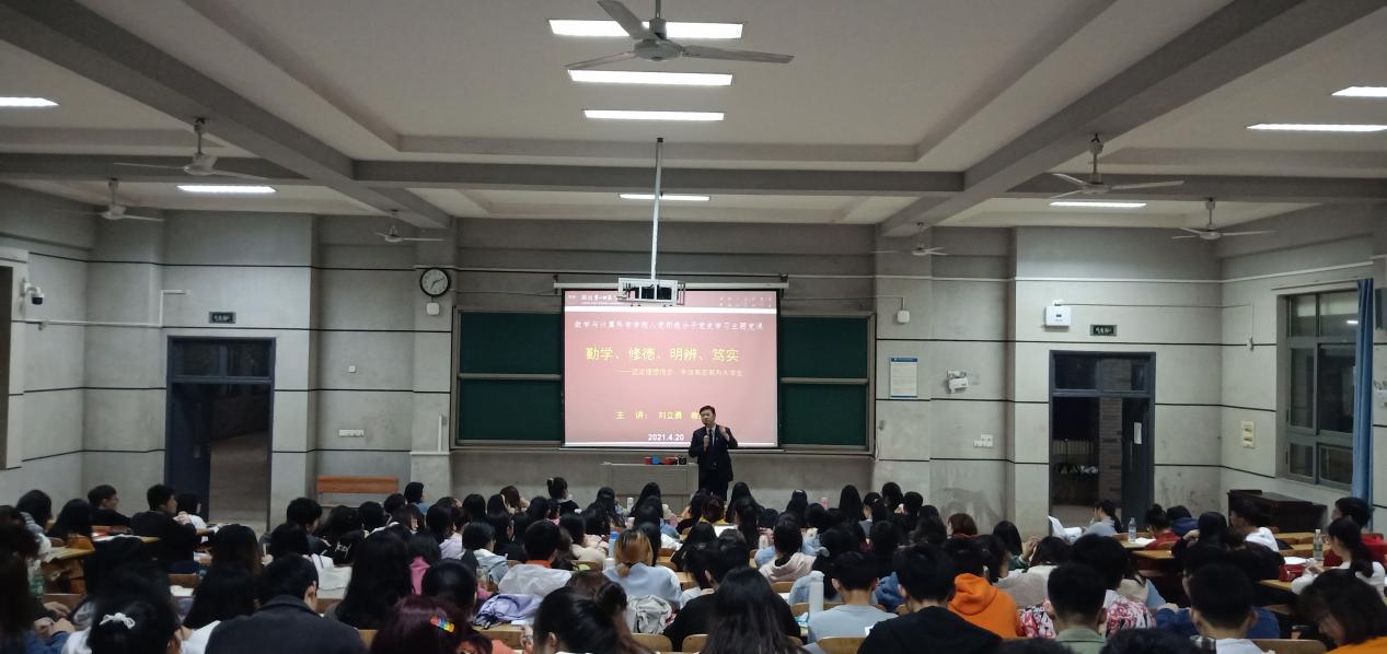 BETVLCTOR伟德在线