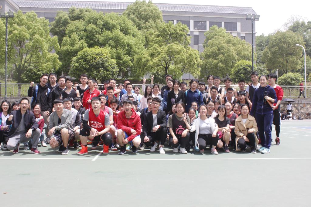 BETVLCTOR伟德在线