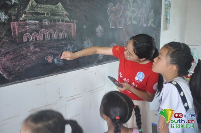 BETVLCTOR伟德在线