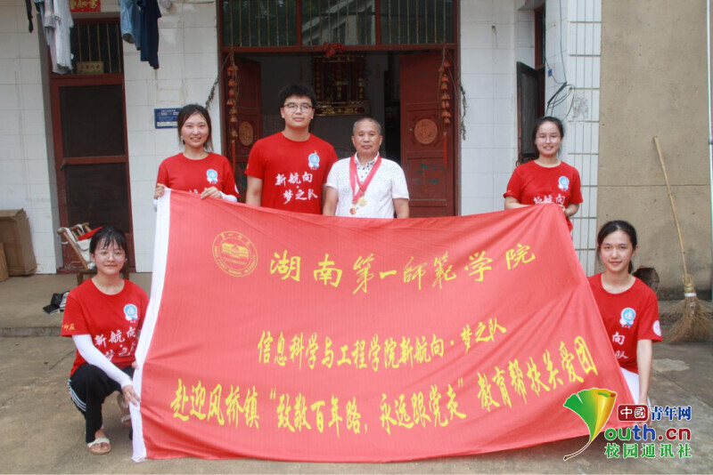 BETVLCTOR伟德在线