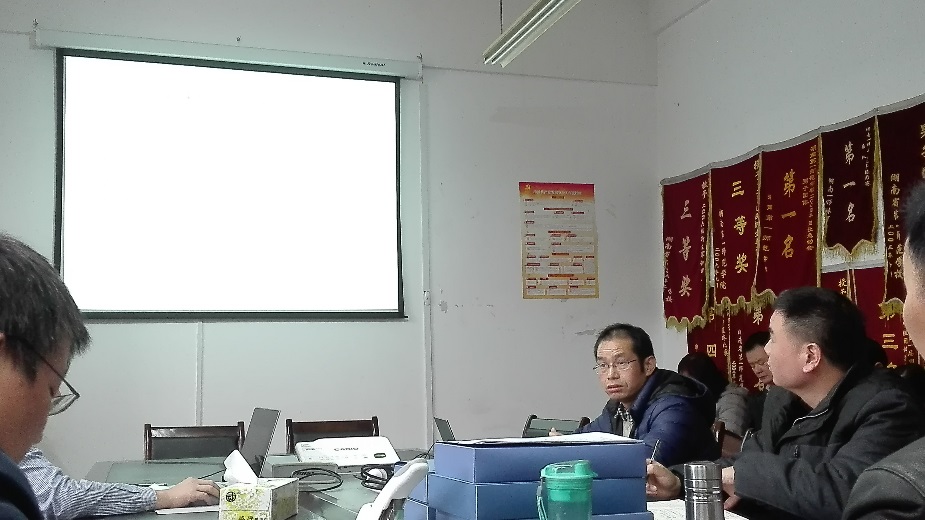 BETVLCTOR伟德在线