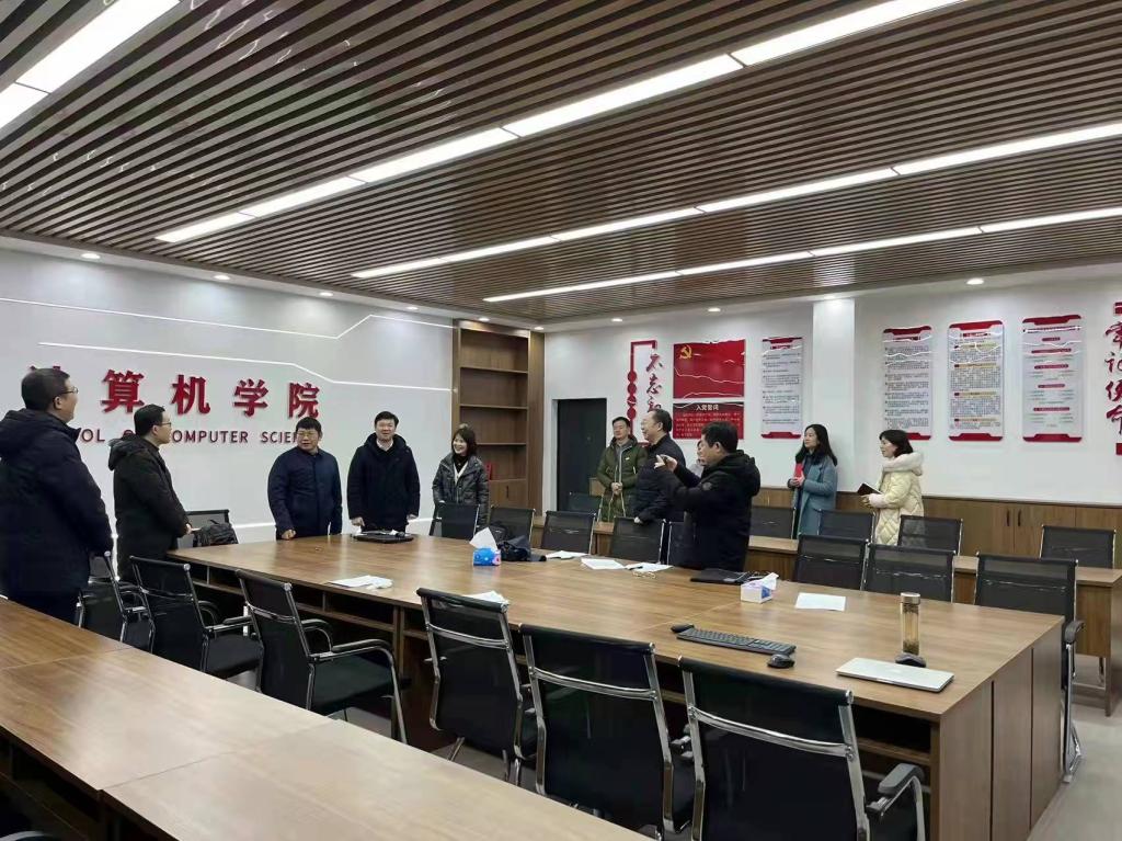 BETVLCTOR伟德在线