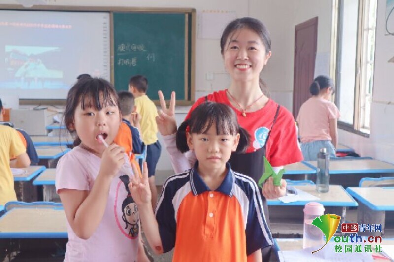 BETVLCTOR伟德在线