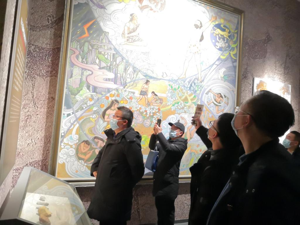 BETVLCTOR伟德在线