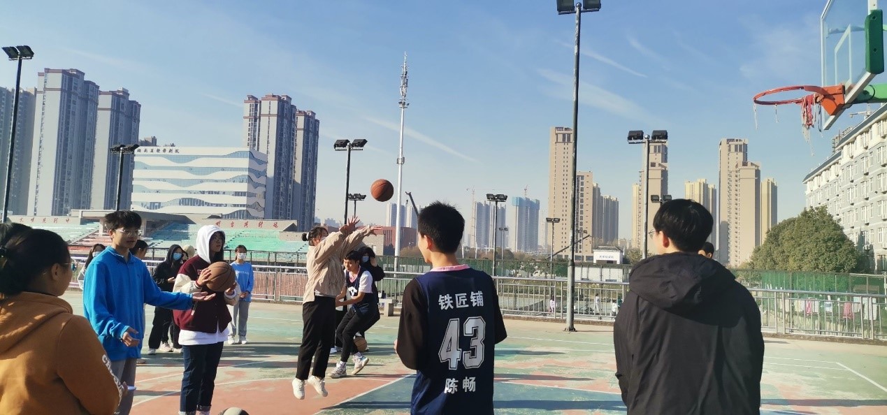 BETVLCTOR伟德在线