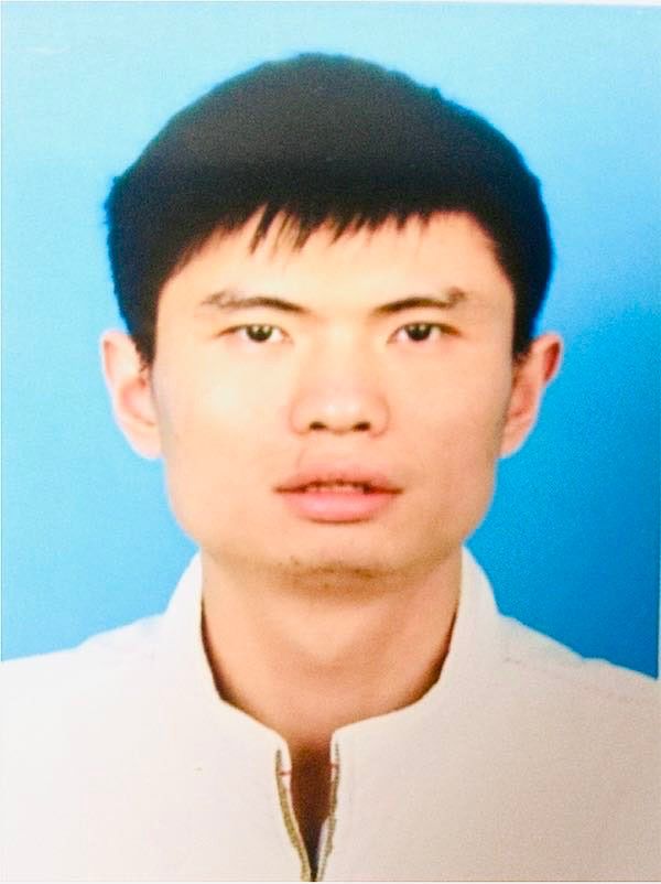 BETVLCTOR伟德在线