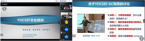 BETVLCTOR伟德在线